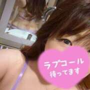 ヒメ日記 2025/12/19 14:19 投稿 かおり 素人妻御奉仕倶楽部Hip's松戸店