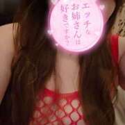 ヒメ日記 2025/12/20 12:07 投稿 かおり 素人妻御奉仕倶楽部Hip's松戸店