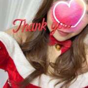 ヒメ日記 2025/12/20 12:39 投稿 かおり 素人妻御奉仕倶楽部Hip's松戸店