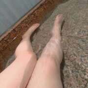 ヒメ日記 2025/12/22 22:19 投稿 かおり 素人妻御奉仕倶楽部Hip's松戸店