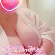 ヒメ日記 2025/12/23 00:39 投稿 かおり 素人妻御奉仕倶楽部Hip's松戸店