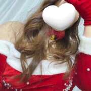 かおり イブイブ🩷 素人妻御奉仕倶楽部Hip's松戸店