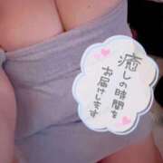 ヒメ日記 2025/12/26 06:19 投稿 かおり 素人妻御奉仕倶楽部Hip's松戸店