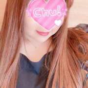 ヒメ日記 2025/12/26 07:39 投稿 かおり 素人妻御奉仕倶楽部Hip's松戸店