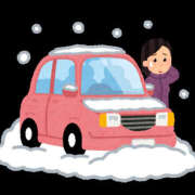 ヒメ日記 2025/12/26 11:19 投稿 かおり 素人妻御奉仕倶楽部Hip's松戸店