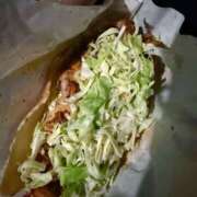 ヒメ日記 2025/12/27 17:49 投稿 かおり 素人妻御奉仕倶楽部Hip's松戸店