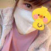 ヒメ日記 2025/12/28 15:30 投稿 かおり 素人妻御奉仕倶楽部Hip's松戸店