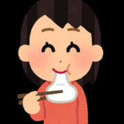 ヒメ日記 2025/12/28 21:37 投稿 かおり 素人妻御奉仕倶楽部Hip's松戸店