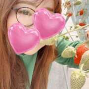 ヒメ日記 2025/12/29 13:39 投稿 かおり 素人妻御奉仕倶楽部Hip's松戸店