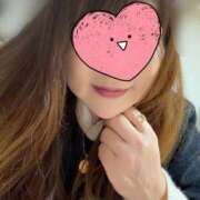 ヒメ日記 2025/12/29 16:59 投稿 かおり 素人妻御奉仕倶楽部Hip's松戸店