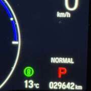 ヒメ日記 2025/12/29 21:59 投稿 かおり 素人妻御奉仕倶楽部Hip's松戸店