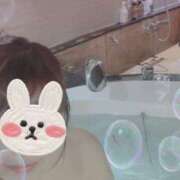 かおり ぬくぬく🩷 素人妻御奉仕倶楽部Hip's松戸店