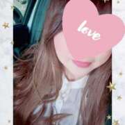 ヒメ日記 2026/01/06 15:29 投稿 かおり 素人妻御奉仕倶楽部Hip's松戸店