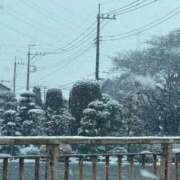 ヒメ日記 2026/01/07 20:09 投稿 かおり 素人妻御奉仕倶楽部Hip's松戸店