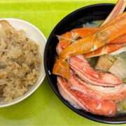 ヒメ日記 2026/01/08 16:25 投稿 かおり 素人妻御奉仕倶楽部Hip's松戸店