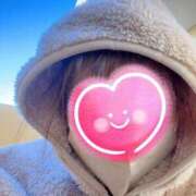 ヒメ日記 2026/01/10 15:39 投稿 かおり 素人妻御奉仕倶楽部Hip's松戸店