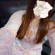 ヒメ日記 2026/01/15 10:33 投稿 かおり 素人妻御奉仕倶楽部Hip's松戸店