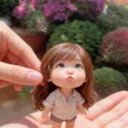 ヒメ日記 2026/01/18 22:29 投稿 かおり 素人妻御奉仕倶楽部Hip's松戸店