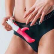 ヒメ日記 2026/01/25 07:39 投稿 かおり 素人妻御奉仕倶楽部Hip's松戸店