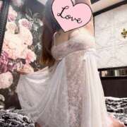 ヒメ日記 2026/01/28 01:19 投稿 かおり 素人妻御奉仕倶楽部Hip's松戸店