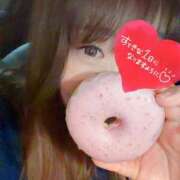 ヒメ日記 2026/01/28 13:02 投稿 かおり 素人妻御奉仕倶楽部Hip's松戸店