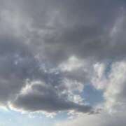 ヒメ日記 2026/01/29 15:29 投稿 かおり 素人妻御奉仕倶楽部Hip's松戸店