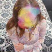 ヒメ日記 2026/01/29 22:32 投稿 かおり 素人妻御奉仕倶楽部Hip's松戸店