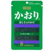ヒメ日記 2026/01/30 01:49 投稿 かおり 素人妻御奉仕倶楽部Hip's松戸店