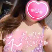 ヒメ日記 2026/01/30 08:20 投稿 かおり 素人妻御奉仕倶楽部Hip's松戸店