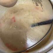 ヒメ日記 2026/01/30 21:49 投稿 かおり 素人妻御奉仕倶楽部Hip's松戸店