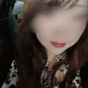 ヒメ日記 2026/01/31 07:29 投稿 かおり 素人妻御奉仕倶楽部Hip's松戸店