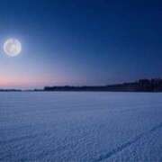 ヒメ日記 2026/02/02 09:59 投稿 かおり 素人妻御奉仕倶楽部Hip's松戸店