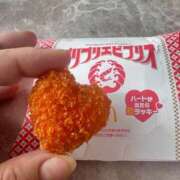 ヒメ日記 2026/02/06 15:59 投稿 かおり 素人妻御奉仕倶楽部Hip's松戸店