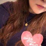 ヒメ日記 2026/02/11 11:39 投稿 かおり 素人妻御奉仕倶楽部Hip's松戸店