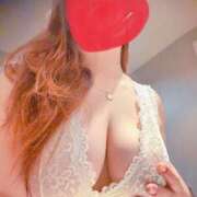 ヒメ日記 2026/02/17 22:49 投稿 かおり 素人妻御奉仕倶楽部Hip's松戸店