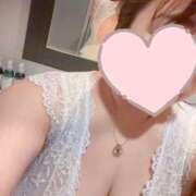 ヒメ日記 2026/02/19 16:01 投稿 かおり 素人妻御奉仕倶楽部Hip's松戸店