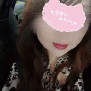 ヒメ日記 2026/02/20 22:19 投稿 かおり 素人妻御奉仕倶楽部Hip's松戸店