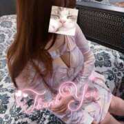 ヒメ日記 2026/02/20 22:29 投稿 かおり 素人妻御奉仕倶楽部Hip's松戸店