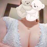 ヒメ日記 2026/02/21 18:19 投稿 かおり 素人妻御奉仕倶楽部Hip's松戸店