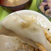 ヒメ日記 2026/02/22 15:19 投稿 かおり 素人妻御奉仕倶楽部Hip's松戸店