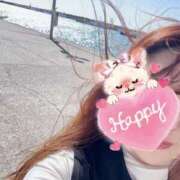 ヒメ日記 2026/02/23 15:42 投稿 かおり 素人妻御奉仕倶楽部Hip's松戸店