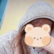 ヒメ日記 2026/02/25 15:39 投稿 かおり 素人妻御奉仕倶楽部Hip's松戸店