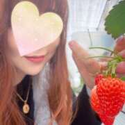 ヒメ日記 2026/02/26 14:48 投稿 かおり 素人妻御奉仕倶楽部Hip's松戸店