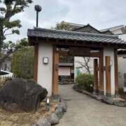 ヒメ日記 2026/02/26 17:26 投稿 かおり 素人妻御奉仕倶楽部Hip's松戸店