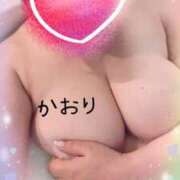 ヒメ日記 2026/02/27 10:39 投稿 かおり 素人妻御奉仕倶楽部Hip's松戸店