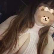 ヒメ日記 2026/02/28 00:09 投稿 かおり 素人妻御奉仕倶楽部Hip's松戸店