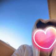 ヒメ日記 2026/03/04 15:29 投稿 かおり 素人妻御奉仕倶楽部Hip's松戸店