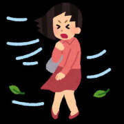 ヒメ日記 2026/03/05 10:59 投稿 かおり 素人妻御奉仕倶楽部Hip's松戸店