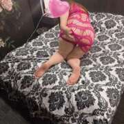 ヒメ日記 2026/03/05 15:29 投稿 かおり 素人妻御奉仕倶楽部Hip's松戸店