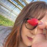 ヒメ日記 2026/03/08 15:29 投稿 かおり 素人妻御奉仕倶楽部Hip's松戸店